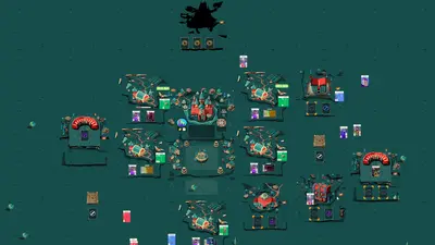 Kingdom of Cards - Early Access  for sale in Emirates from Games2all