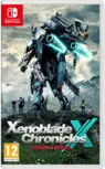 Xenoblade_Chronicles_X_Definitive_Edition__Nintendo_Switch