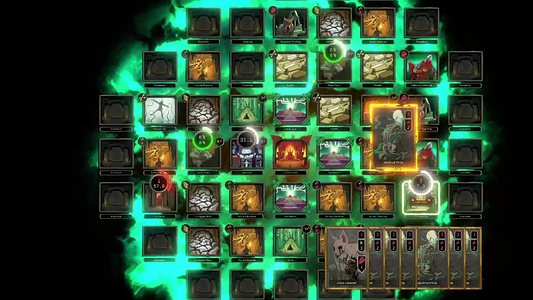 The Deadly Path  for sale in Emirates from Games2all