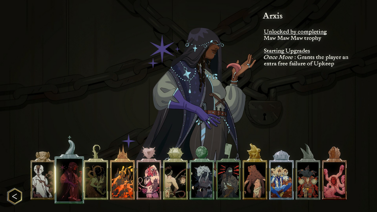 The Deadly Path  for sale in Emirates from Games2all