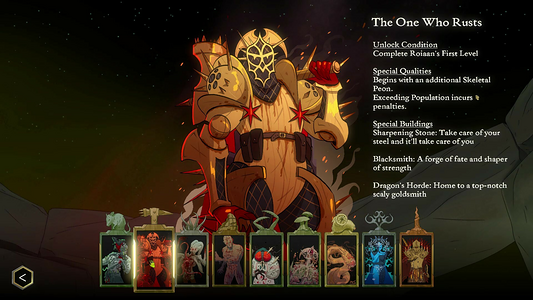 The Deadly Path  for sale in Emirates from Games2all