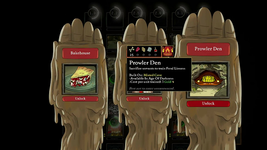 The Deadly Path  for sale in Emirates from Games2all