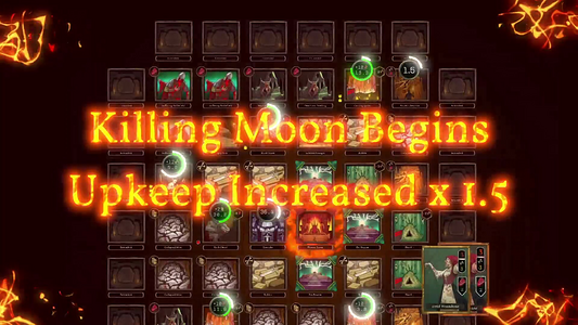 The Deadly Path  for sale in Emirates from Games2all