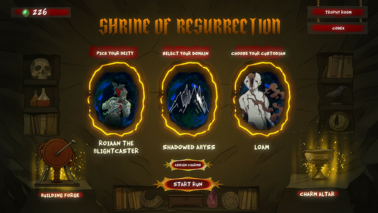 The Deadly Path  for sale in Emirates from Games2all