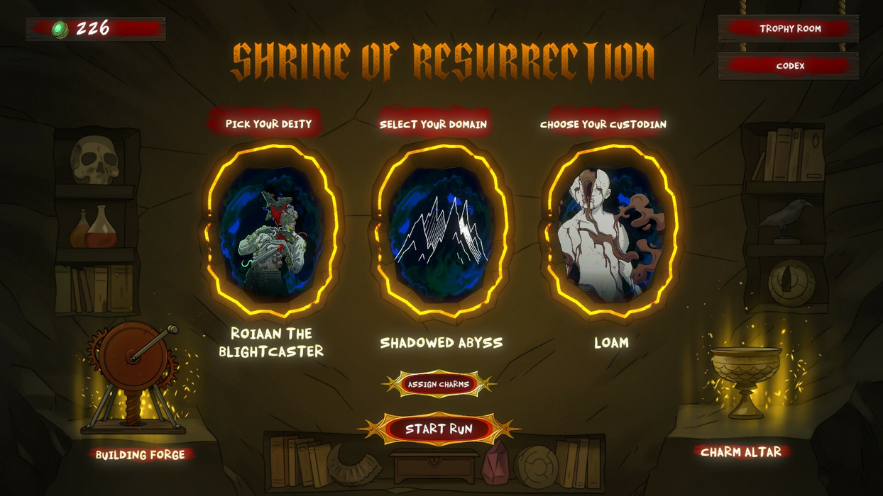 The Deadly Path  for sale in Emirates from Games2all