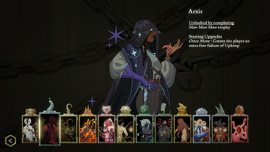 The Deadly Path  for sale in Emirates from Games2all