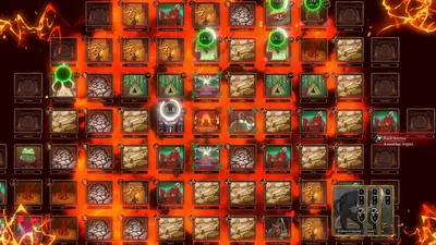 The Deadly Path  for sale in Emirates from Games2all