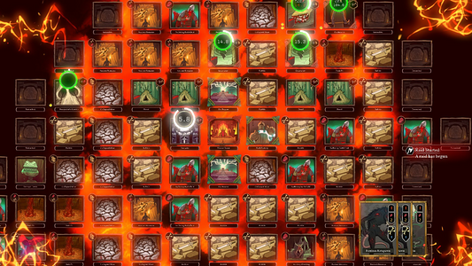 The Deadly Path  for sale in Emirates from Games2all