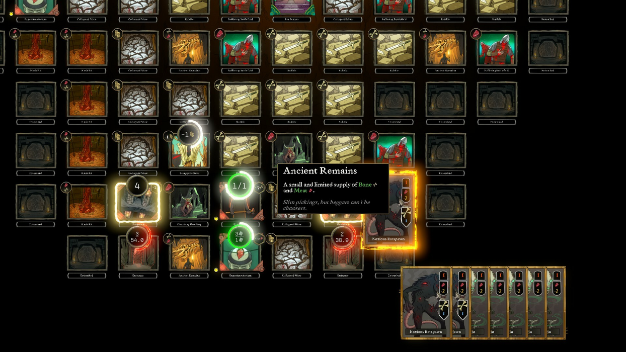 The Deadly Path  for sale in Emirates from Games2all