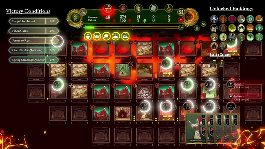 The Deadly Path  for sale in Emirates from Games2all