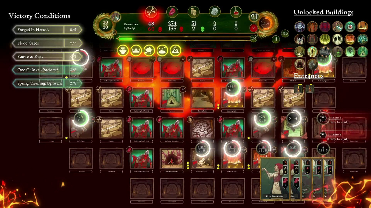 The Deadly Path  for sale in Emirates from Games2all