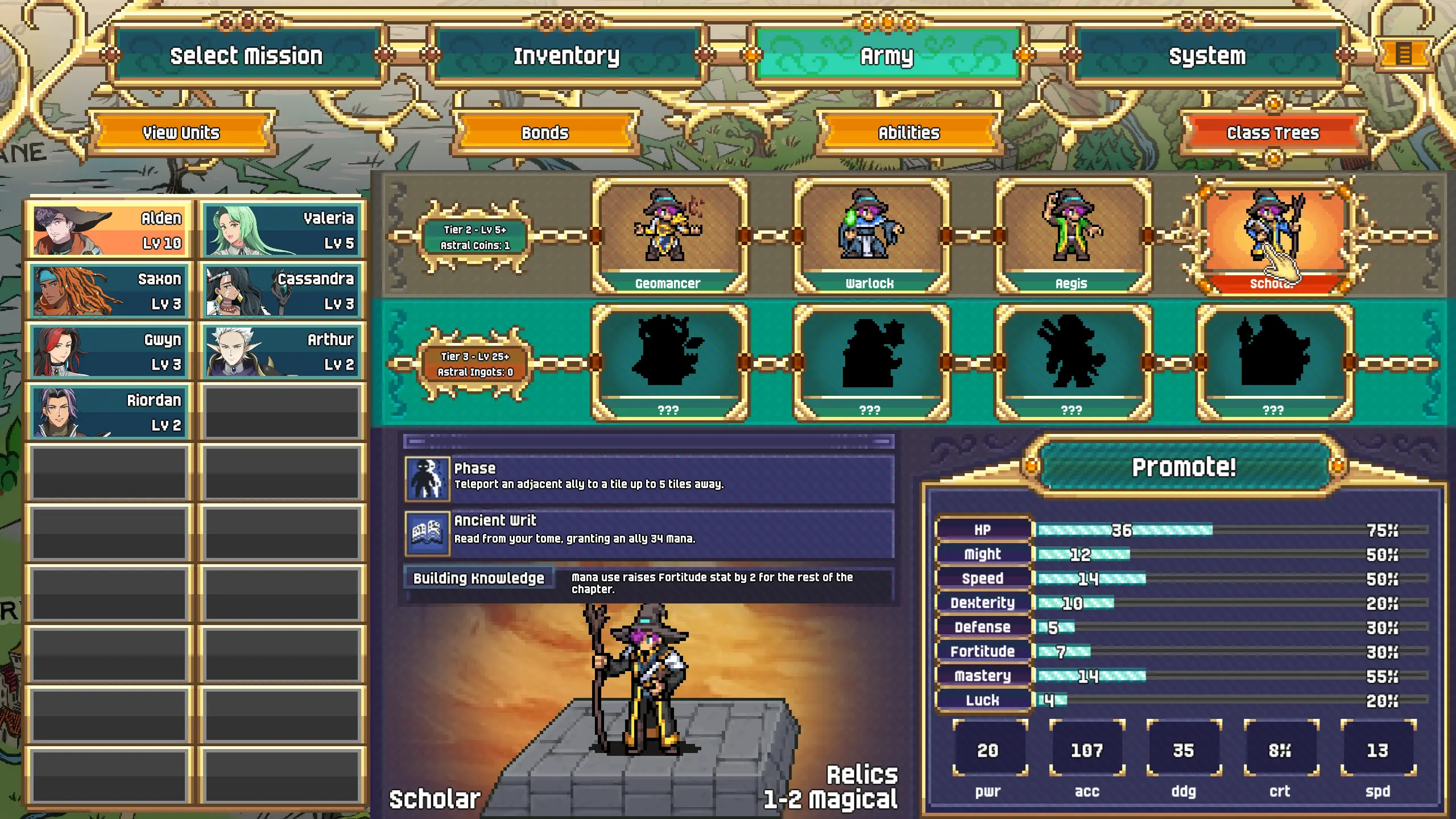 Dark Deity 2  for sale in Emirates from Games2all