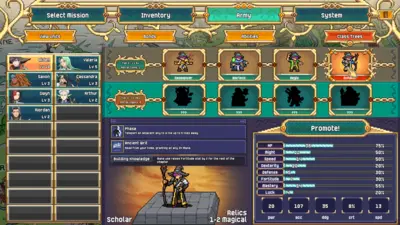 Dark Deity 2  for sale in Emirates from Games2all