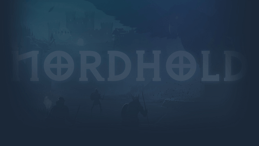 Nordhold  for sale in Emirates from Games2all