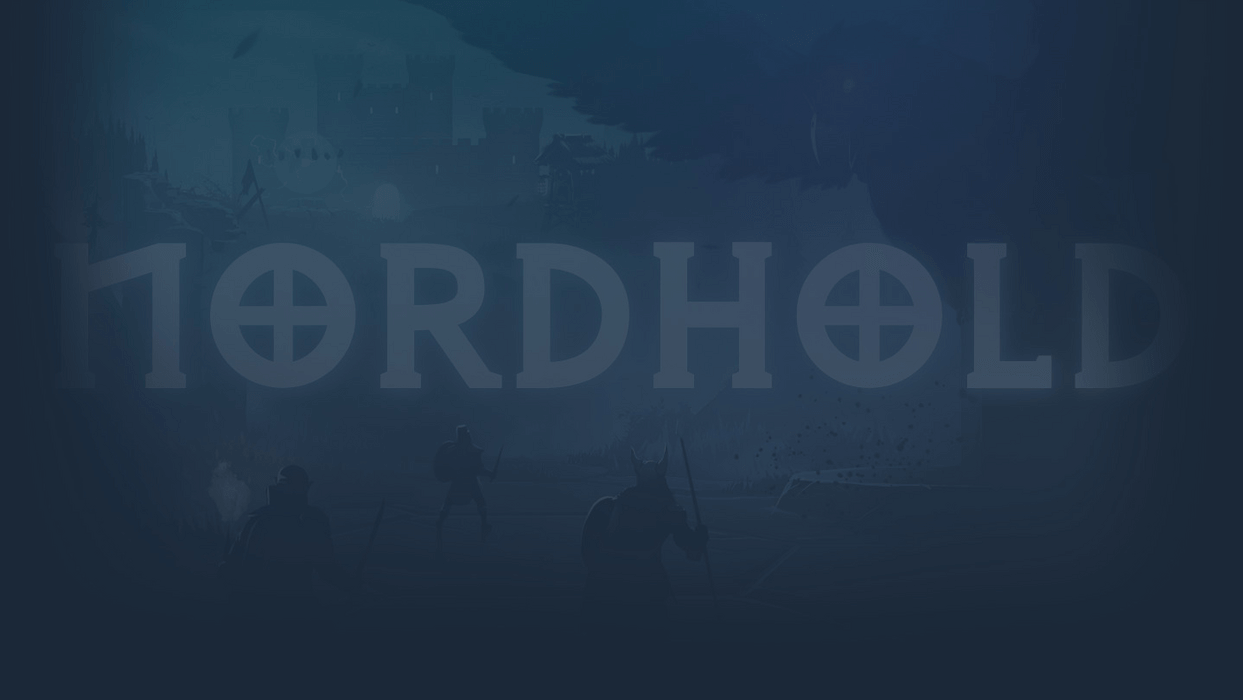 Nordhold  for sale in Emirates from Games2all