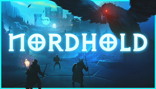 Nordhold -  for sale in Emirates from Games2all