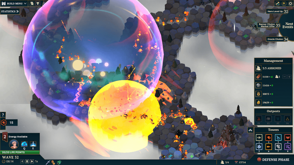 Nordhold  for sale in Emirates from Games2all