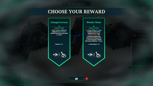 Nordhold  for sale in Emirates from Games2all