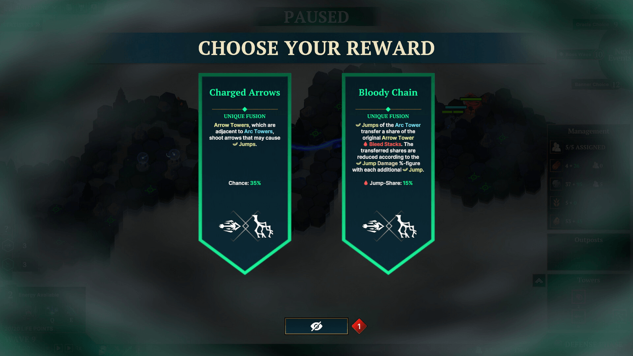 Nordhold  for sale in Emirates from Games2all