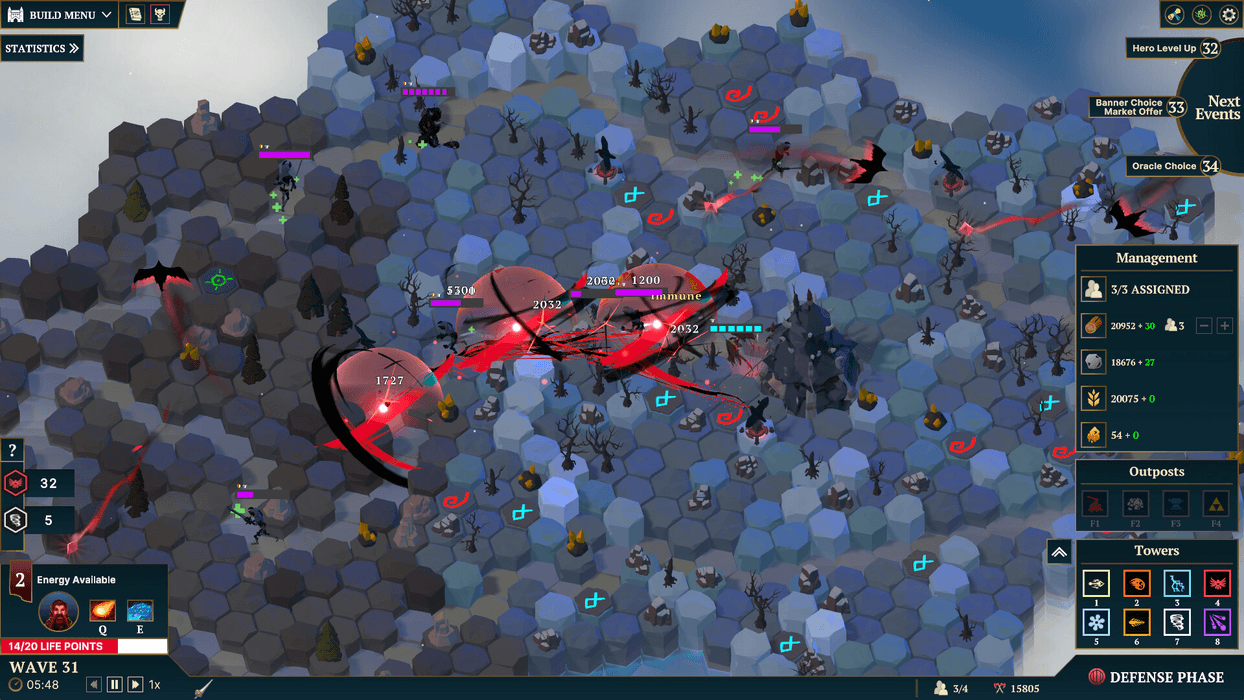 Nordhold  for sale in Emirates from Games2all