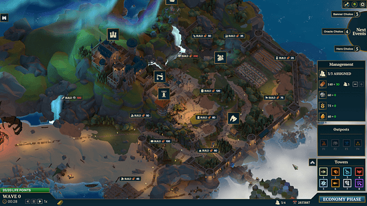 Nordhold  for sale in Emirates from Games2all