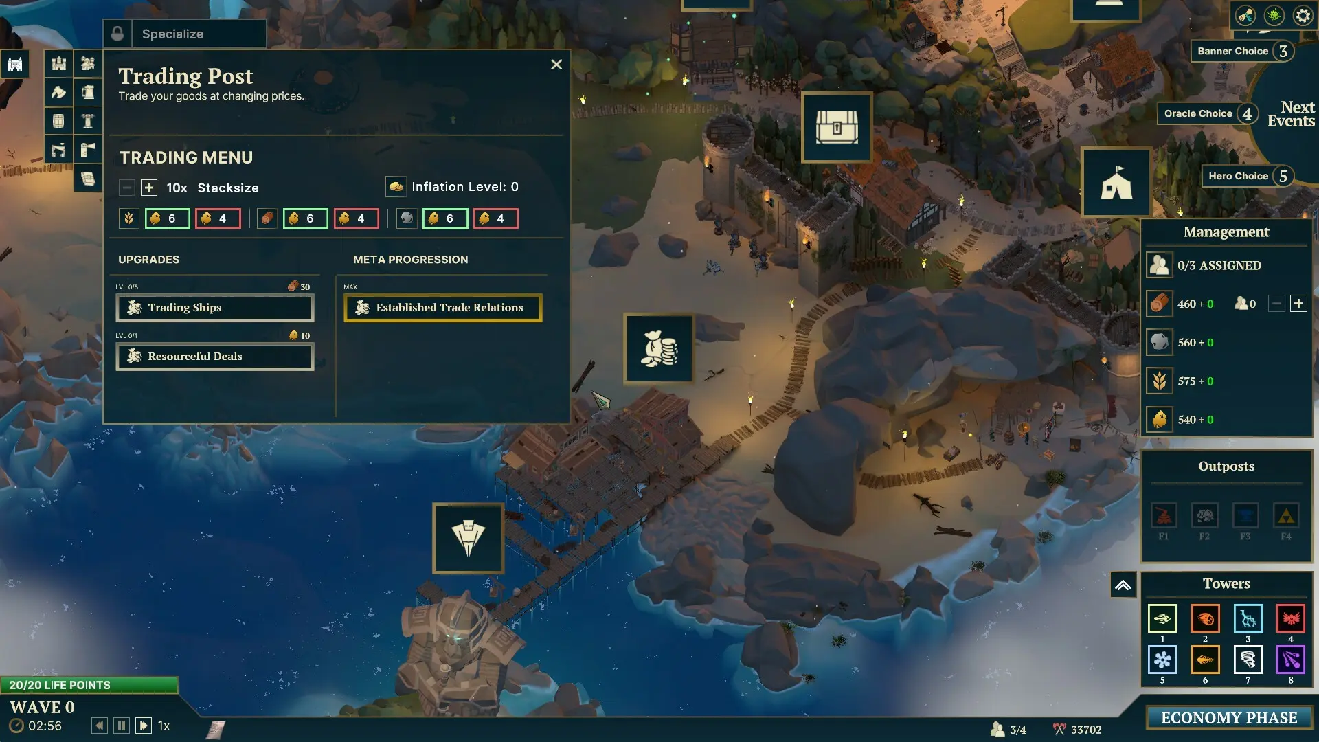 Nordhold  for sale in Emirates from Games2all