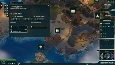 Nordhold  for sale in Emirates from Games2all