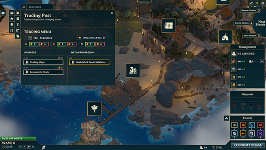 Nordhold  for sale in Emirates from Games2all