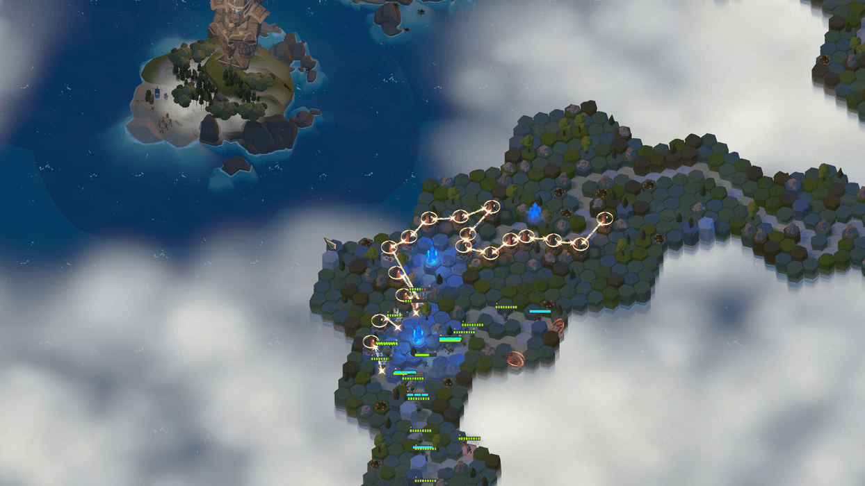 Nordhold  for sale in Emirates from Games2all