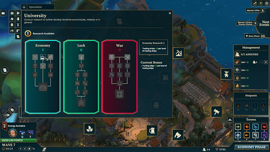 Nordhold  for sale in Emirates from Games2all