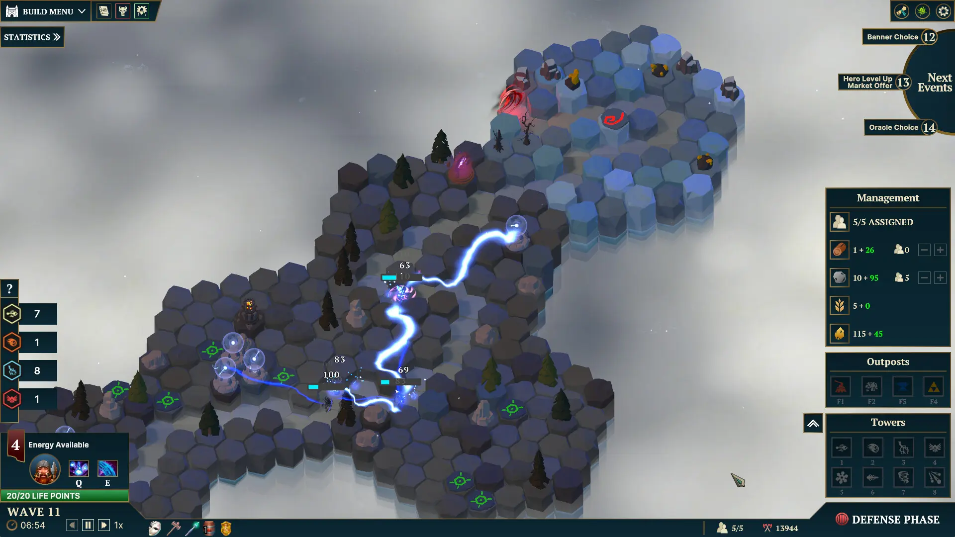 Nordhold  for sale in Emirates from Games2all