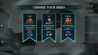 Nordhold  for sale in Emirates from Games2all