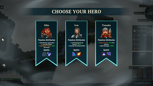 Nordhold  for sale in Emirates from Games2all