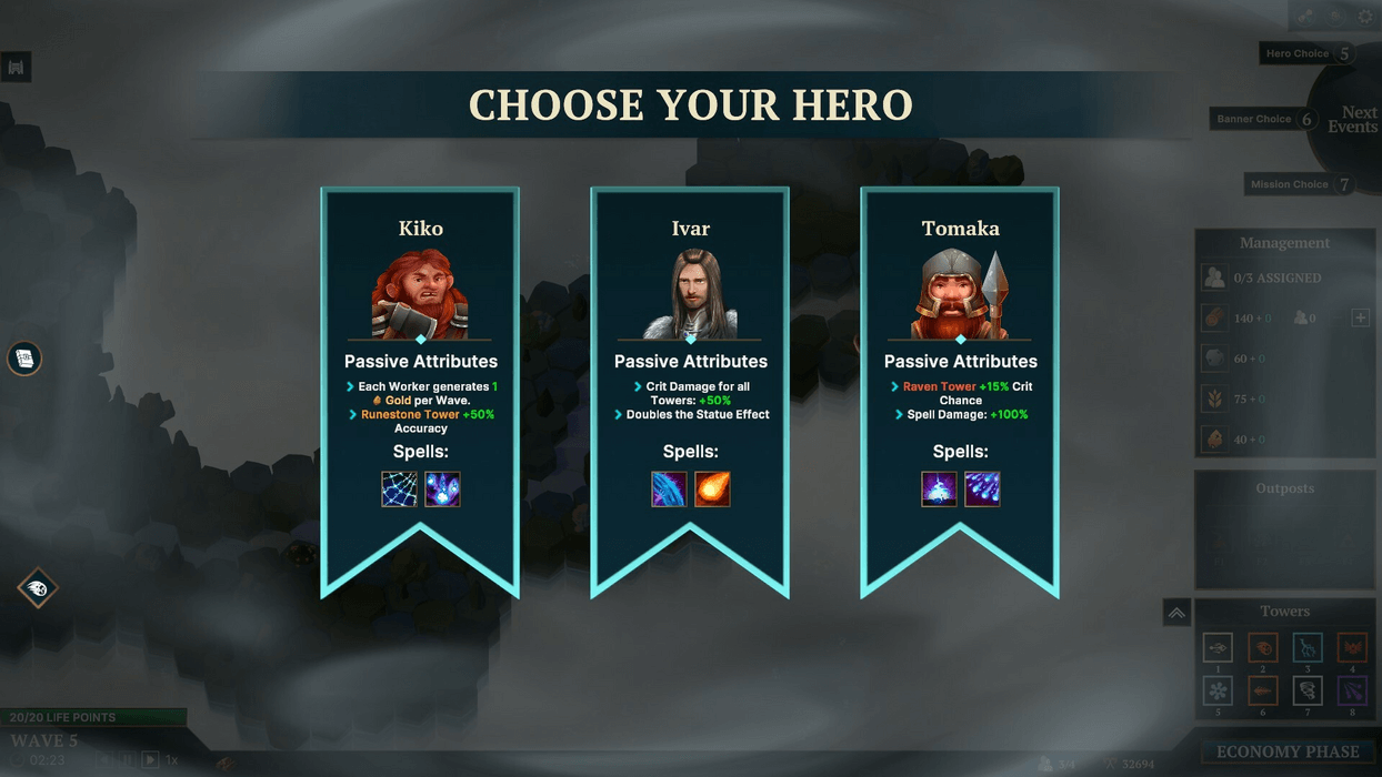 Nordhold  for sale in Emirates from Games2all