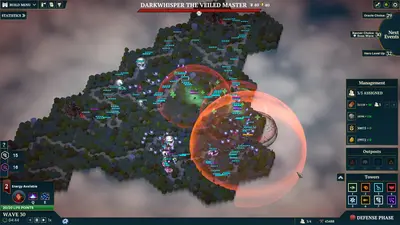 Nordhold  for sale in Emirates from Games2all