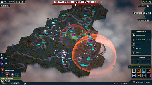 Nordhold  for sale in Emirates from Games2all