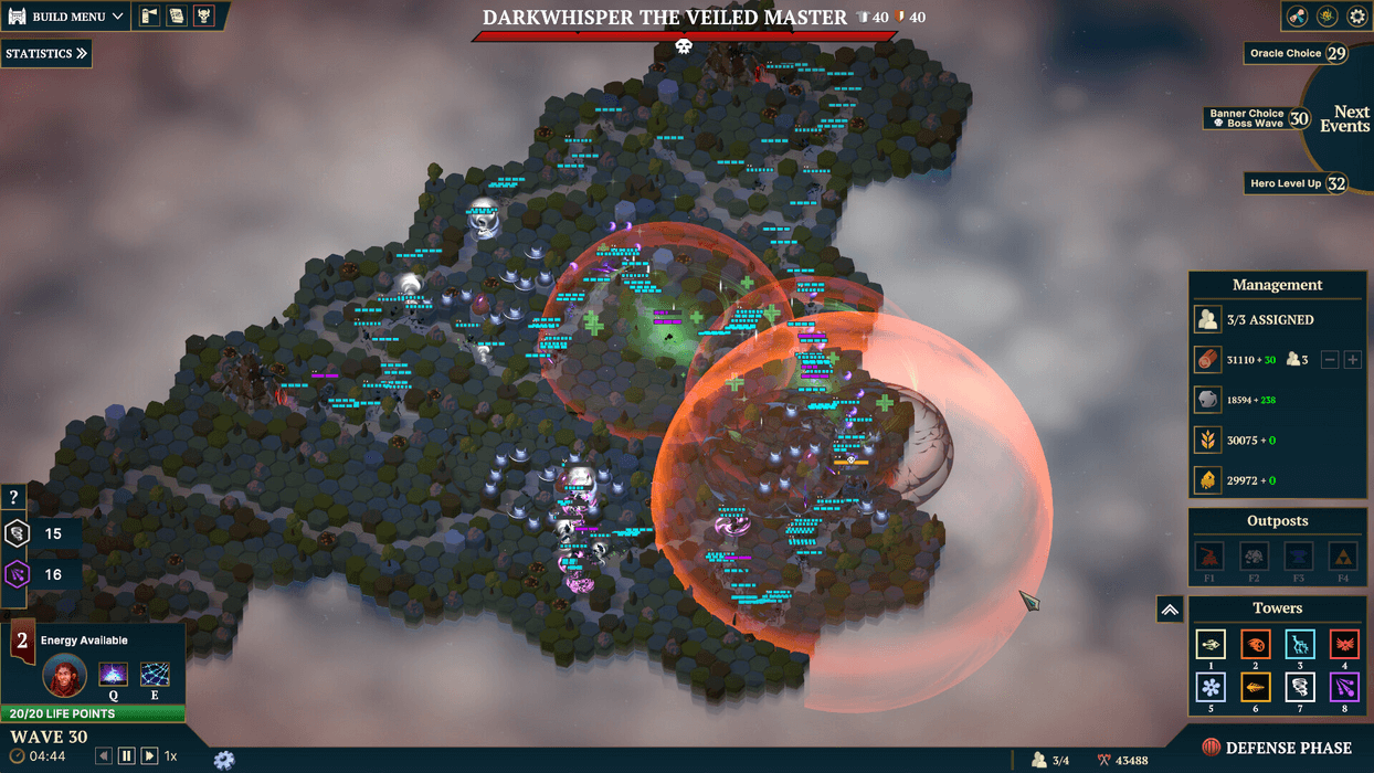 Nordhold  for sale in Emirates from Games2all