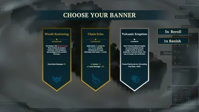 Nordhold  for sale in Emirates from Games2all