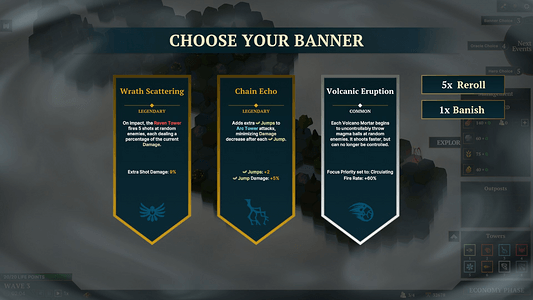 Nordhold  for sale in Emirates from Games2all