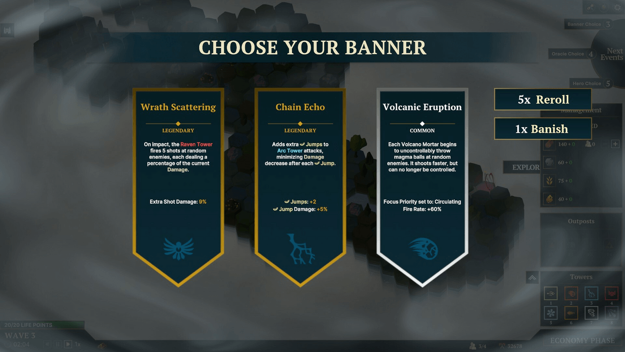 Nordhold  for sale in Emirates from Games2all