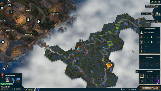 Nordhold  for sale in Emirates from Games2all