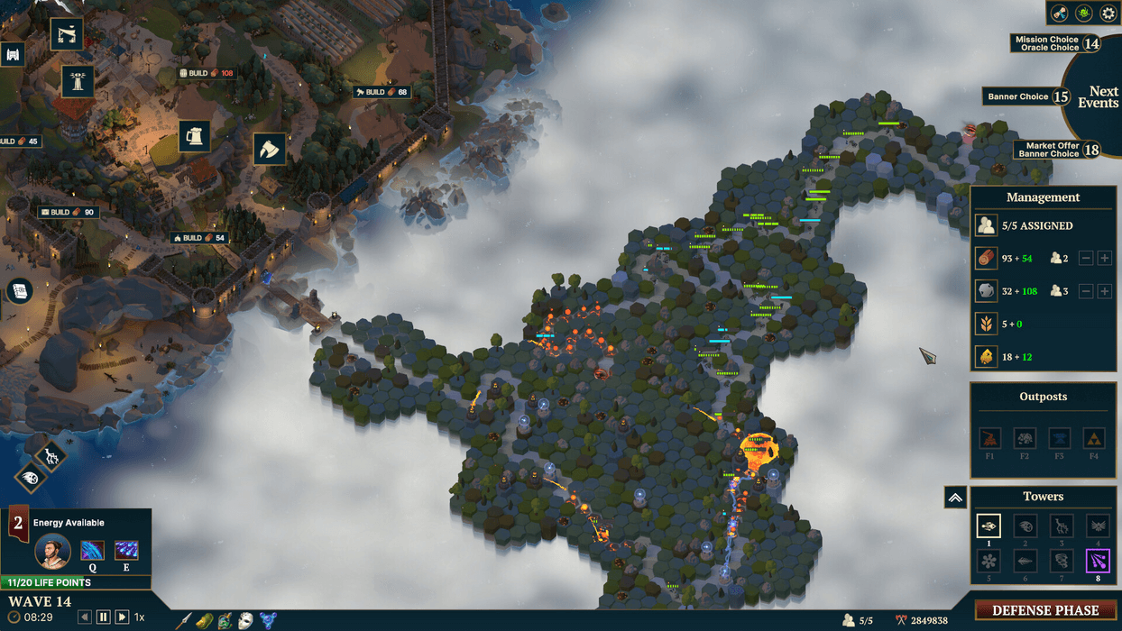 Nordhold  for sale in Emirates from Games2all