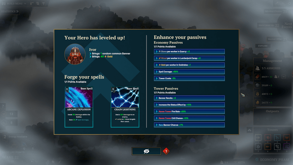 Nordhold  for sale in Emirates from Games2all