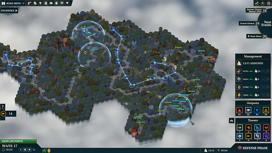 Nordhold  for sale in Emirates from Games2all