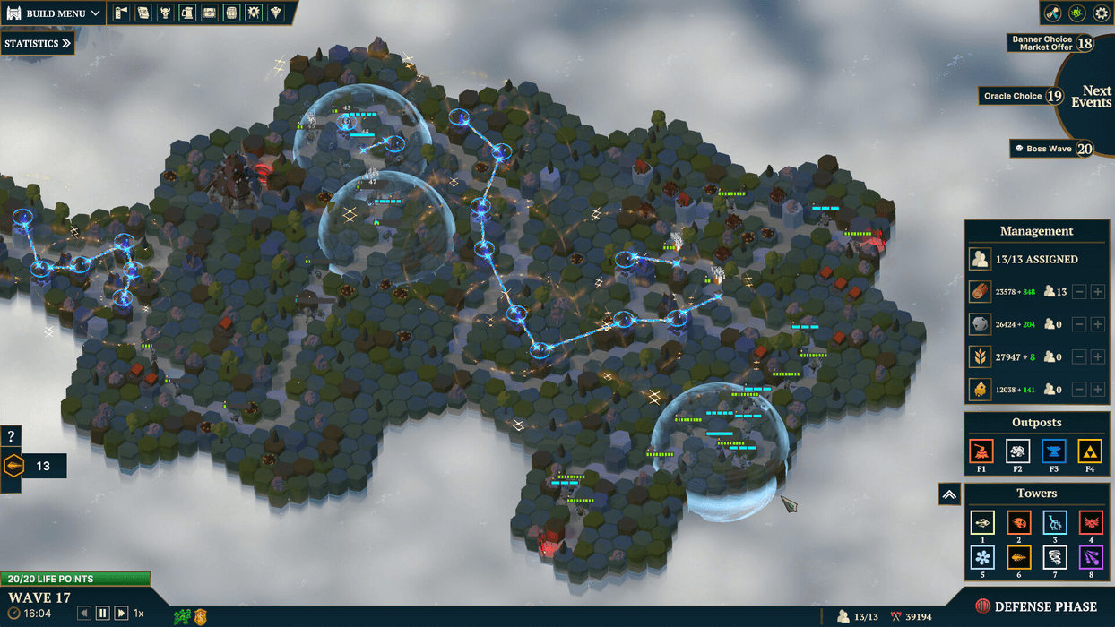 Nordhold  for sale in Emirates from Games2all