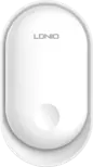 LDNIO_Intelligent_Sensor_Night_Light_Y1