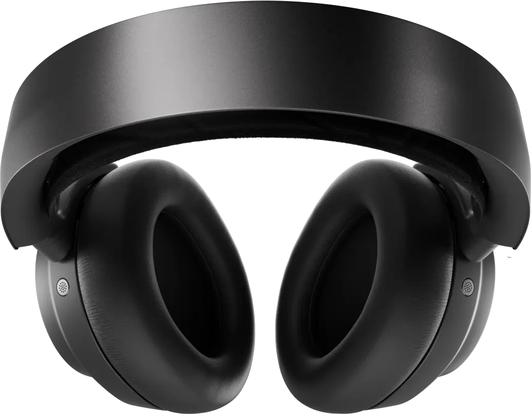 SteelSeries Arctis Nova Pro Wireless Gaming Headset  for sale in Emirates from Games2all