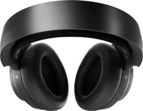 SteelSeries Arctis Nova Pro Wireless Gaming Headset  for sale in Emirates from Games2all