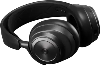 SteelSeries Arctis Nova Pro Wireless Gaming Headset  for sale in Emirates from Games2all