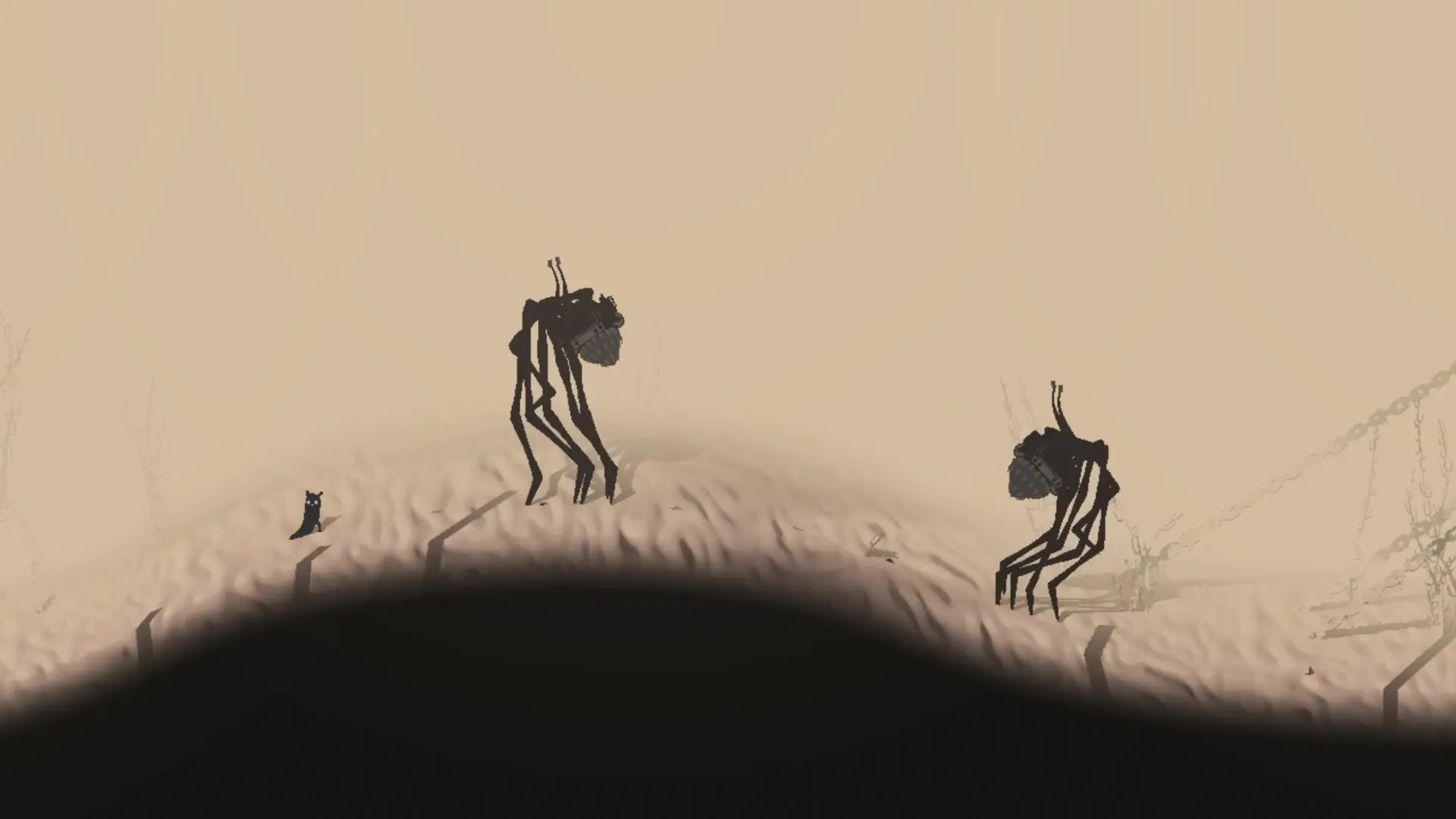 Rain World: The Watcher  for sale in Emirates from Games2all